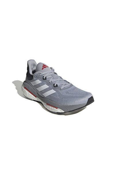 adidas Adidas Solarglide 6 m Men's Sneakers - Hp9813-E