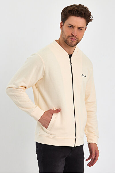 ALEXANDERGARDI Без підкладки коледж куртка (e23-0019)