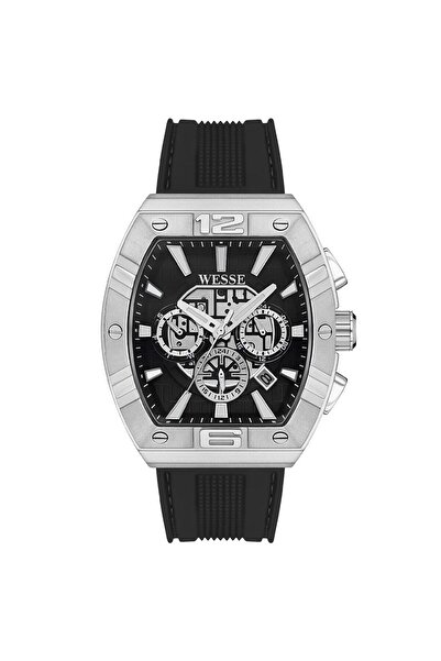 Wesse WWG402201 Men's Wristwatch