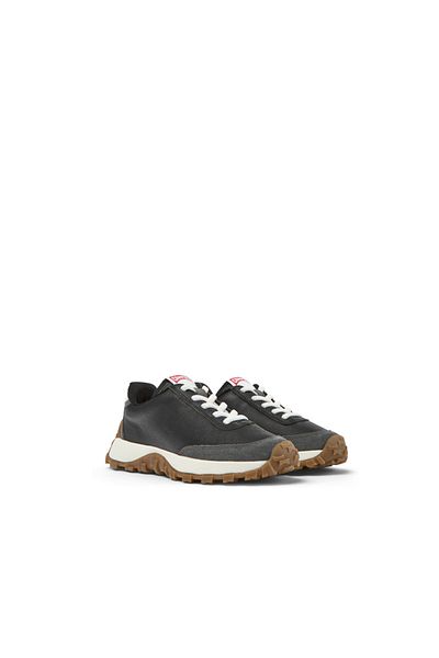 CAMPER Παιδικό Camper Island K800548-004