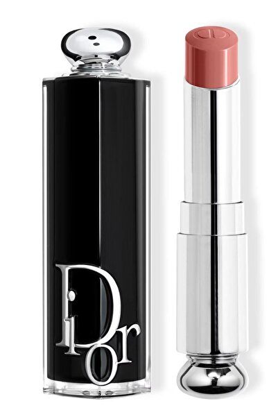 Dior Addict Shine Lipstick Stariumcosmetics