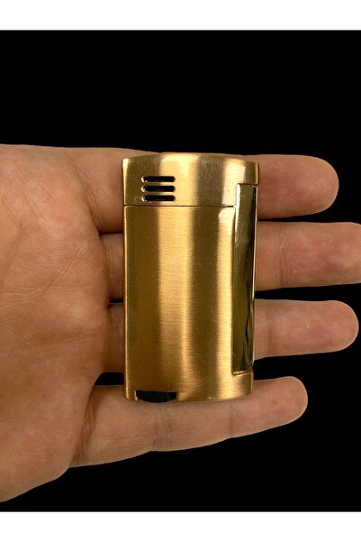 AOMAİ YANDAN TETİKLİ ÇAKMAK ROSE 809166