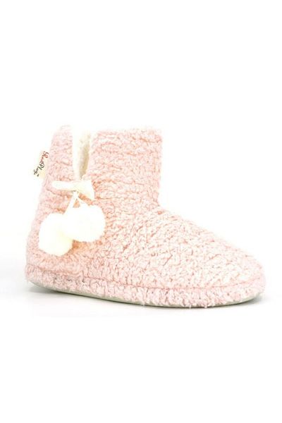 RedPlay Unisex Slippers Home Boots Home Shoes