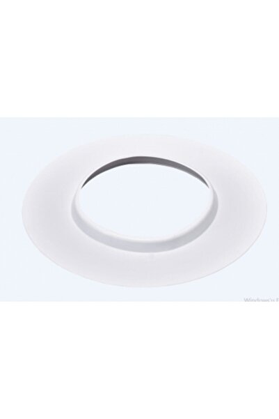 Gama Kombi Baca Contası 2’li Takımı