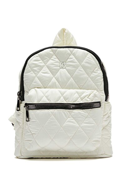 ISOLA Жіночий рюкзак Isola Alvin - SL4060-1