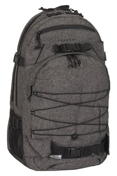 Forvert Bag Forvert New Laptop Louis Backpack