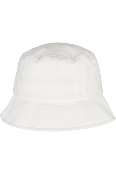 Starter Accessoires Basic Bucket Hat