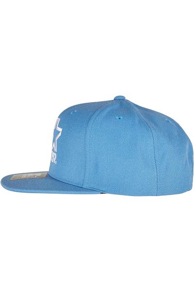 Starter Accessoires Starter Logo Snapback