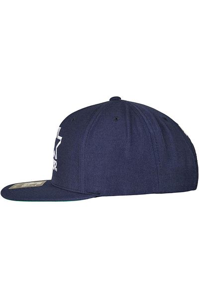 Starter Accessoires Starter Logo Snapback