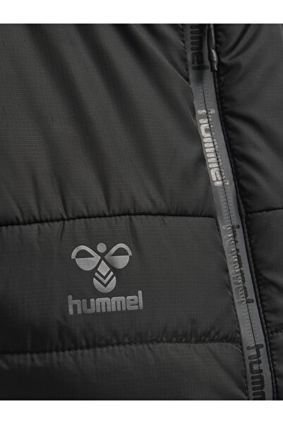 hummel hmlNORTH WESTE WOMAN