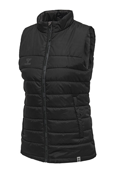 hummel hmlNORTH WESTE WOMAN