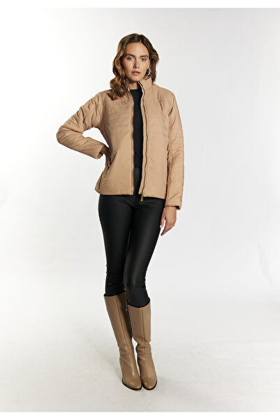 Faina Přechodová bunda