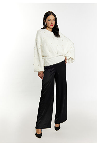 Faina Strickpullover dulcey