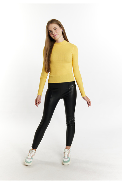 myMo Hanorac Biany Strick