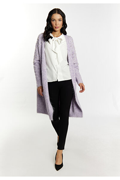 Faina cardigan zitha