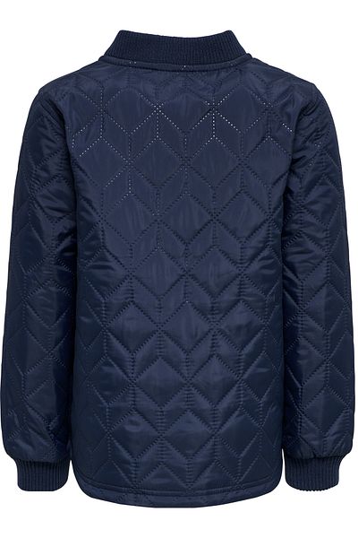 hummel hmlSOBİ TERMOSET