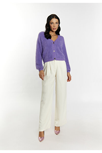 Faina Strickjacke tassia