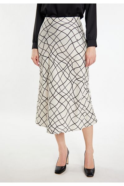 Dreimaster Clasic Midirock Baradello - Elegant și confortabil