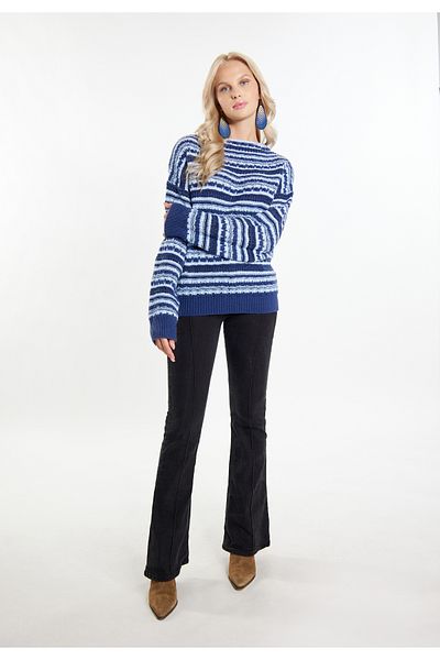 Izia Sweatshirt-Shirt – modisch und bequem