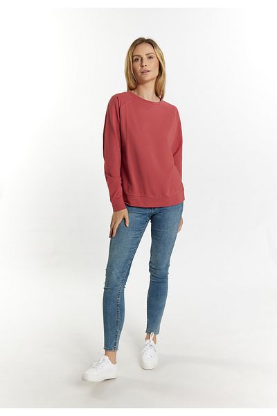 USHA BLUE LABEL Sweatshirt fenia