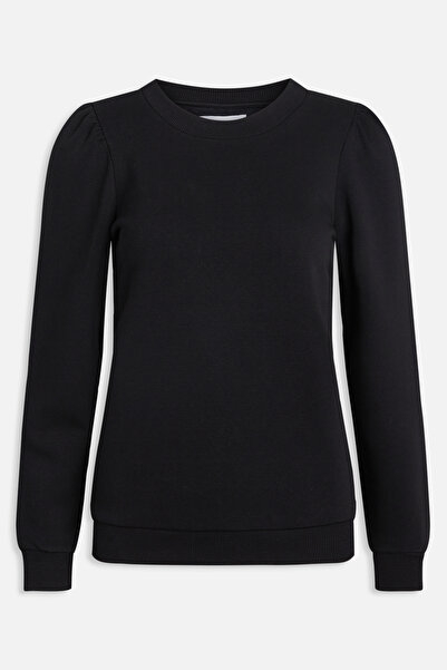 Sister's Point Sweater-Women's / Girls-Black