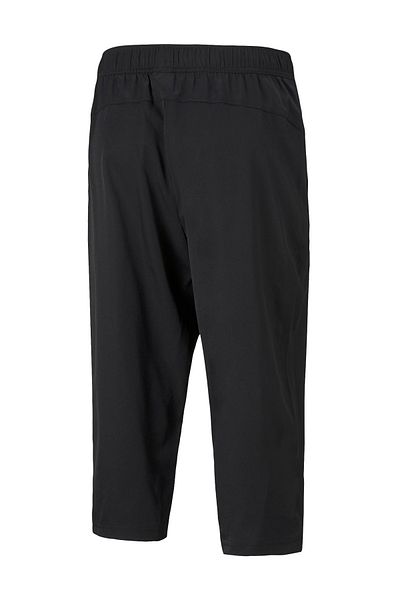 Puma 586734 Woven Pants Male
