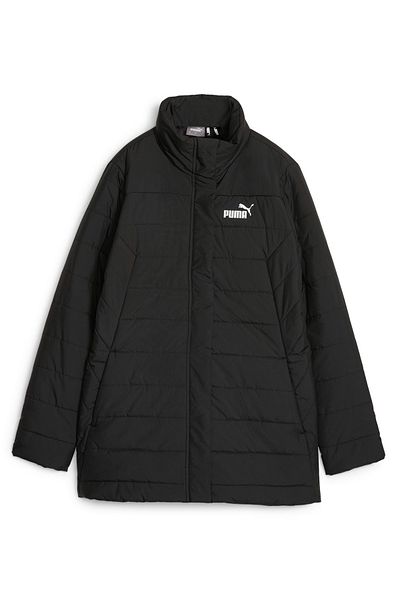 Puma Women Winter Jackets Styles Prices Trendyol