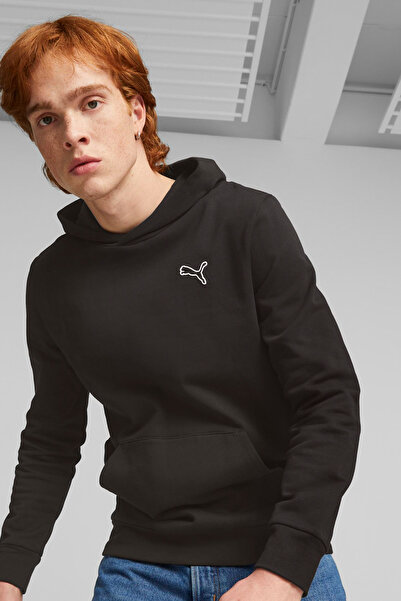 Puma Hoodie Better Essentials