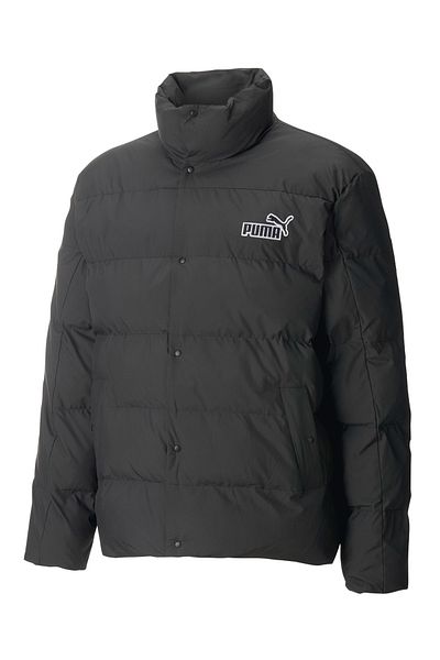 Puma Men Jackets Athletic and Fashionable Outerwear Trendyol