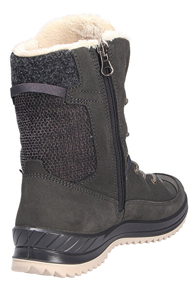 Lowa Winterstiefel BIANCA GTX