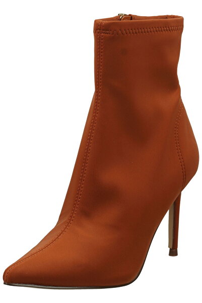 Steve Madden Stiefelette