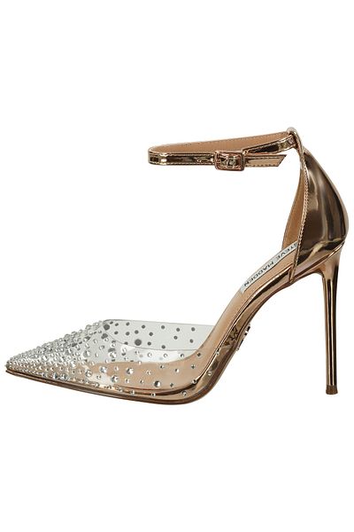 Steve Madden Sandalen