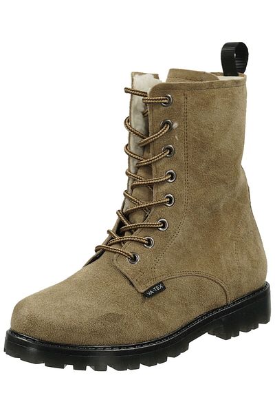 Vado Stiefelette