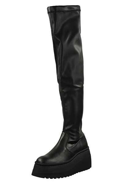Steve Madden Stiefel