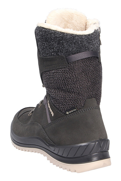 Lowa Winterstiefel BIANCA GTX