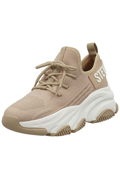 Steve Madden Sneaker