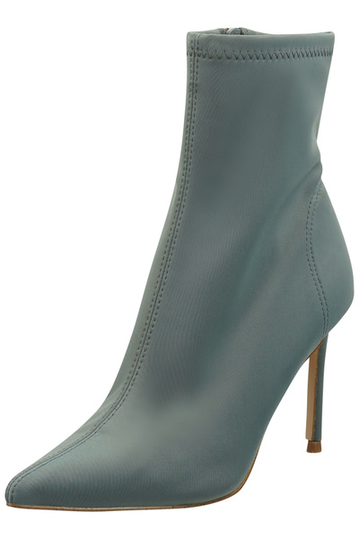 Steve Madden Sabitleyici