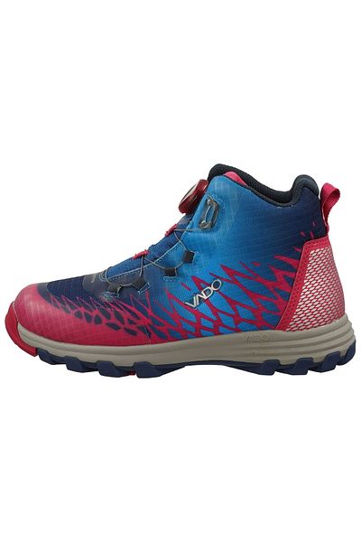 Vado Wanderschuhe