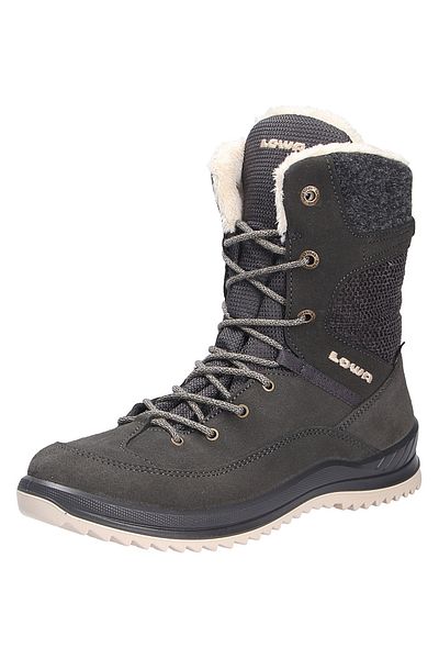 Lowa Winterstiefel BIANCA GTX