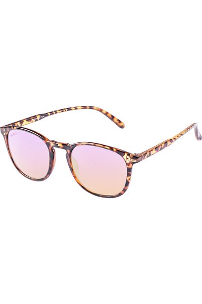 MSTRDS Accessoires Sonnenbrillen Arthur Youth