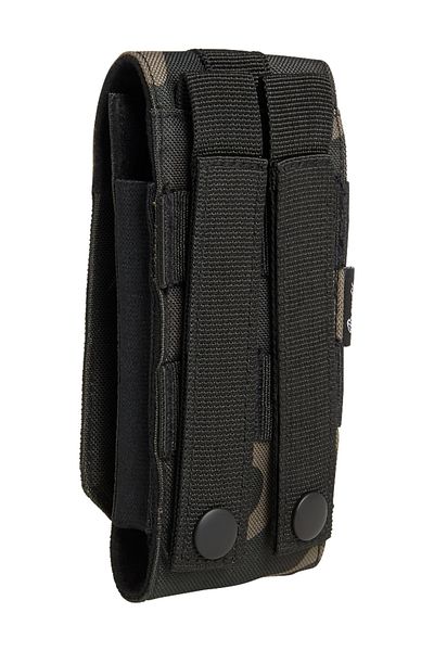 Brandit Accessoires Molle Phone Pouch groß