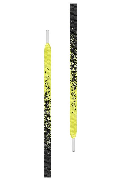 Urban Classics Zubehör Gold Flat Bounce Pack (5er Pack)