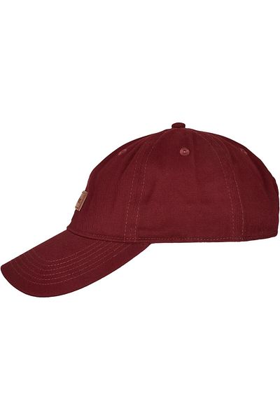 Cayler & Sons Accessoires Classy Patch Curved Cap