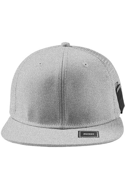 MSTRDS Accessoires MoneyClip Trucker Snapback Cap