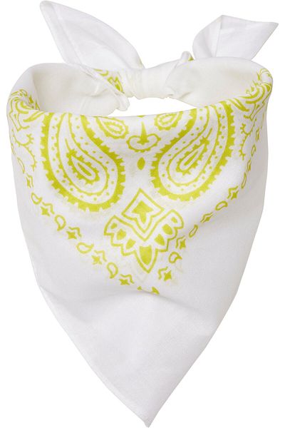MSTRDS Bandana