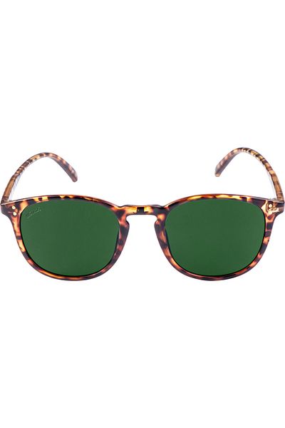 MSTRDS Accessoires Sonnenbrillen Arthur