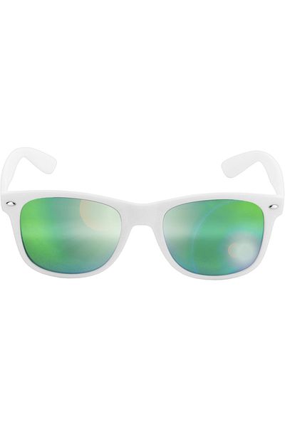 MSTRDS Accessoires Sonnenbrillen Likoma Mirror