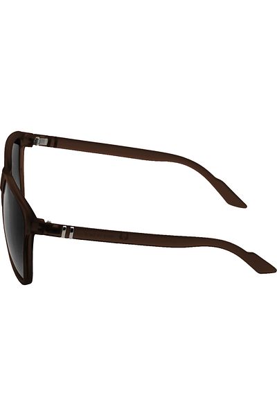 MSTRDS Accessoires Sonnenbrillen Chirwa