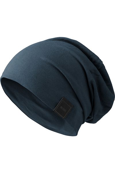 MSTRDS Accessoires Jersey Beanie