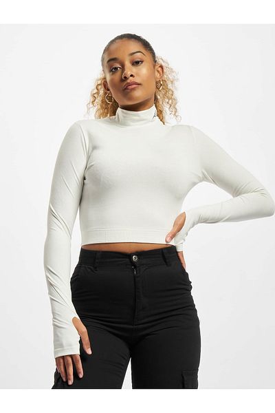 Rocawear Damen Rocawear Leagacy Uzun Kollu